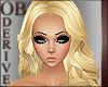 [OB]Britney Spears 