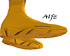 Yellow B