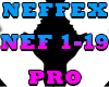 NEFFEX-PRO