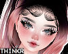 ! Jinna Pink