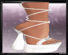 Platforms White