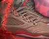 Camo 5s
