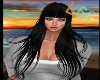 Wini black1