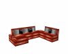 canape couch