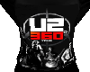 u2 t-shirt