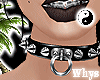 $|Choker V1