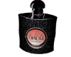 Opuim perfume 2