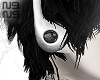 headset_ !