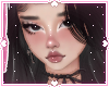 ❀. euna AS MH ♡