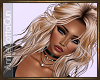 Aisling ~ Fox