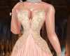 Ballroom Gown PNY-272
