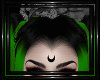 !T! Gothic | Luisa G