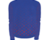 blue LV