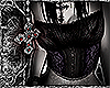 âï¹Lorica