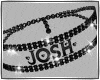 ❣Diam.Choker|Josh