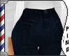 P! HR - Classic Fit 1
