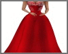 Christmas Red