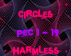 Pop Evil Circles