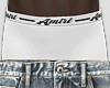 Sain* Jeans Drip