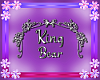 King Bear