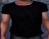CK Hot Summer black