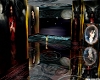 Dark Shine Kaulitz Room