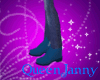 Coraline ~Shoes~