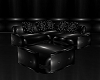 *Gothic Couch2*