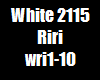 White2115 Riri