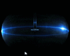 DJ Light Guard Blue