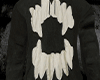 vamp hoodie