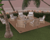 BaN-BeachAddon