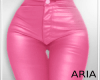 A. Pink Blossom Pants RL