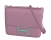 Constance bag rose