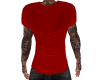 K_Red_T-shirt