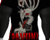 IM. Camiseta Pavuna