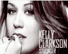 Kelly Clarkson Stronger
