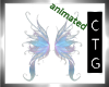 CTG SPRING FAIRY WINGS