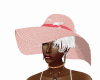 Beach Hat