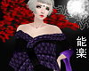 |Noh| Lily Tayu
