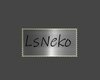 LsNeko Custom