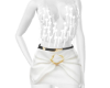 roupa branca