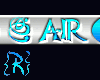 {R} Air