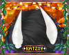 ꨄSparta Horns 2 V1ꨄ