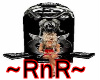 ~RnR~ RC-MC Friend Seat