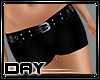 [Day] Lexie Shorts