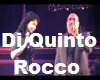 .D. Rocco Mix Ten