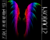 AngelWingsRainbow