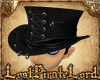 [LPL] Pirate Tophat