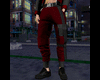 TK- Street Style Pants